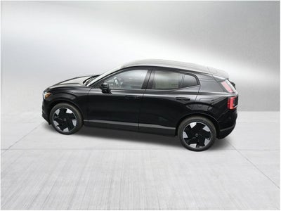 2026 Volvo EX30 Twin Motor Performance Ultra