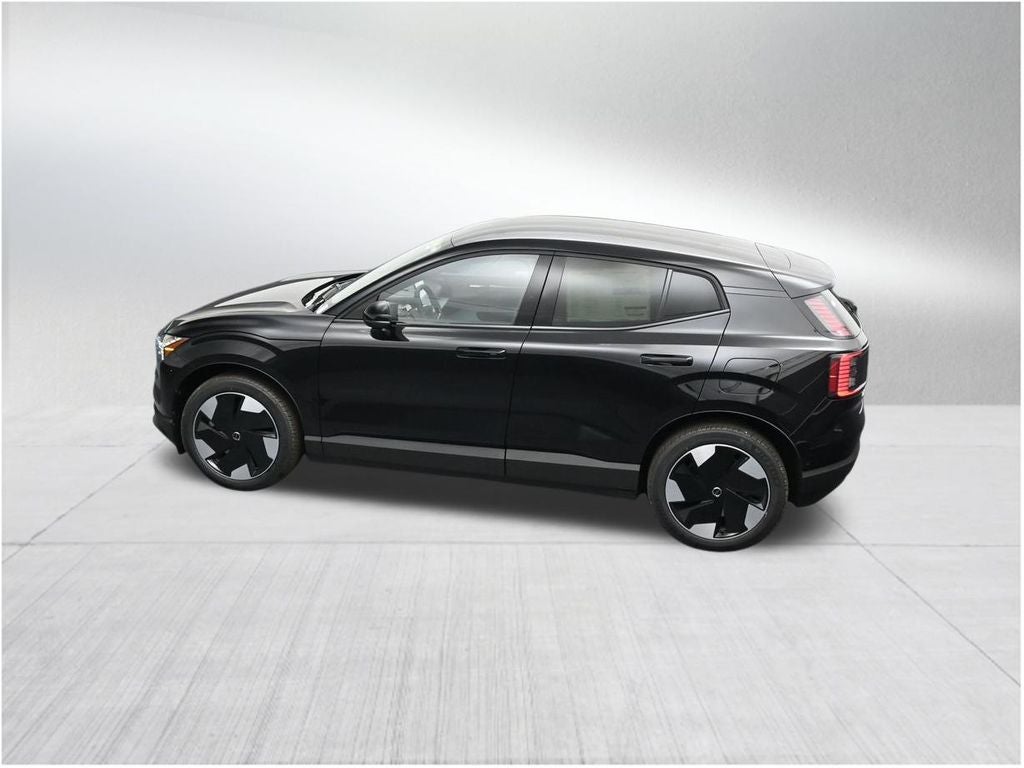 2026 Volvo EX30 Twin Motor Performance Ultra