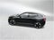 2026 Volvo EX30 Twin Motor Performance Ultra