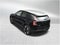 2026 Volvo EX30 Twin Motor Performance Ultra