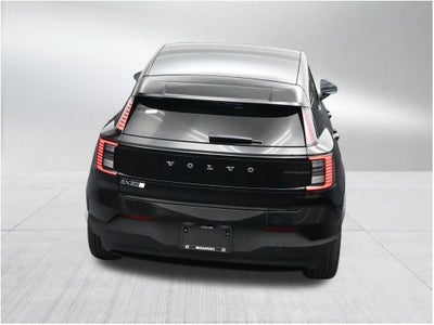 2026 Volvo EX30 Twin Motor Performance Ultra