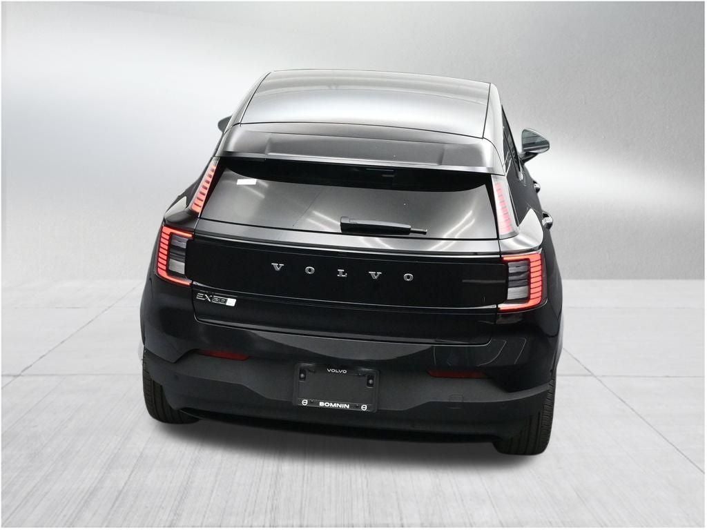 2026 Volvo EX30 Twin Motor Performance Ultra