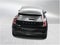 2026 Volvo EX30 Twin Motor Performance Ultra