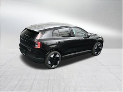 2026 Volvo EX30 Twin Motor Performance Ultra