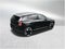 2026 Volvo EX30 Twin Motor Performance Ultra
