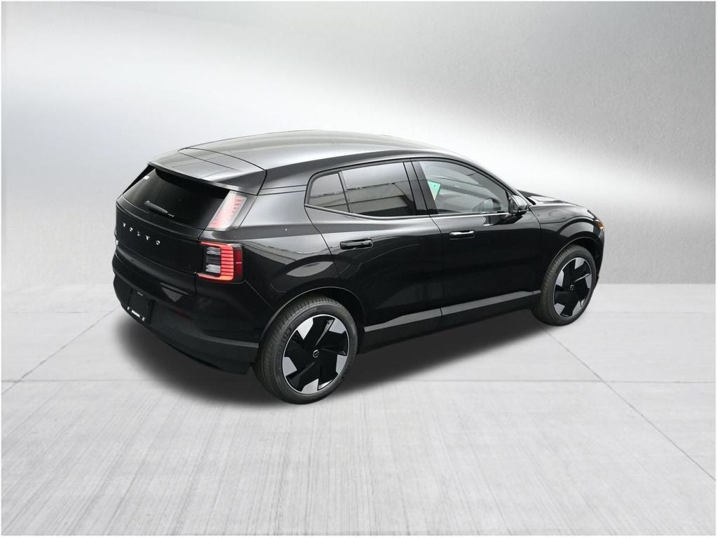2026 Volvo EX30 Twin Motor Performance Ultra