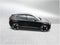 2026 Volvo EX30 Twin Motor Performance Ultra