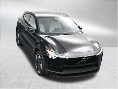 2026 Volvo EX30 Twin Motor Performance Ultra