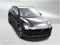 2026 Volvo EX30 Twin Motor Performance Ultra