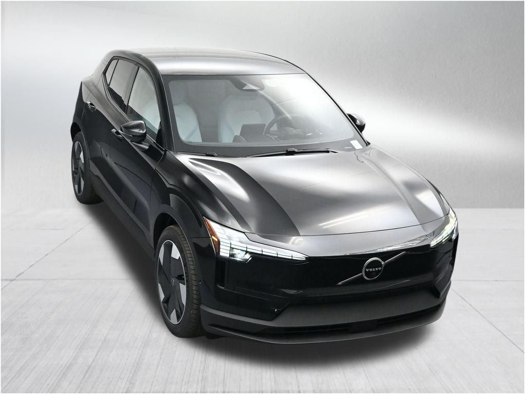 2026 Volvo EX30 Twin Motor Performance Ultra