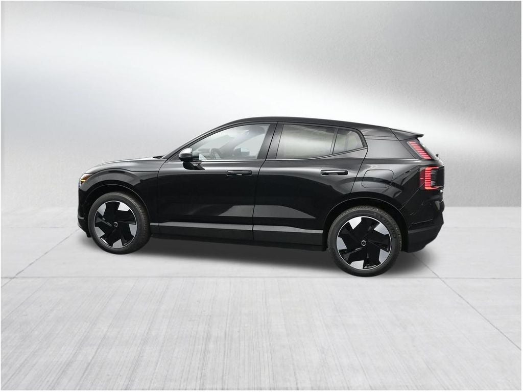 2026 Volvo EX30 Twin Motor Performance Ultra