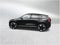 2026 Volvo EX30 Twin Motor Performance Ultra