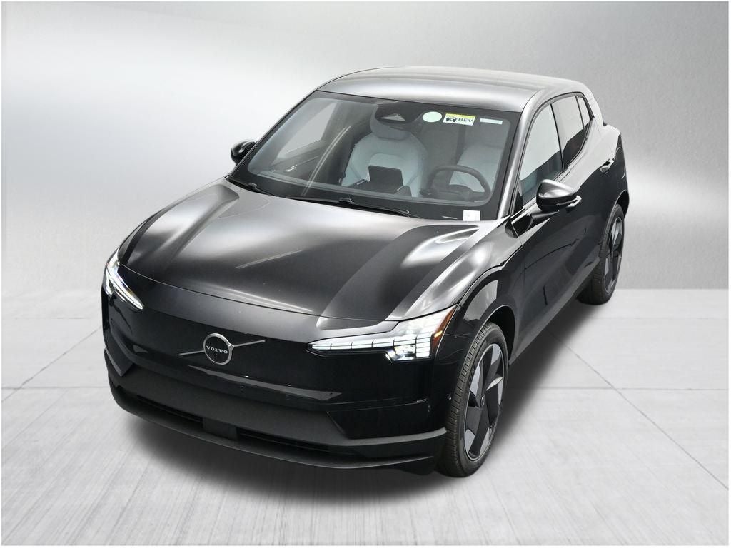 2026 Volvo EX30 Twin Motor Performance Ultra
