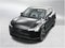 2026 Volvo EX30 Twin Motor Performance Ultra