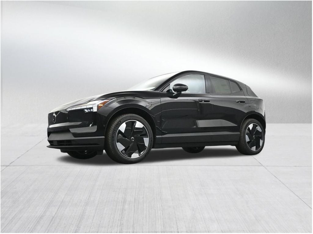 2026 Volvo EX30 Twin Motor Performance Ultra