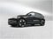 2026 Volvo EX30 Twin Motor Performance Ultra