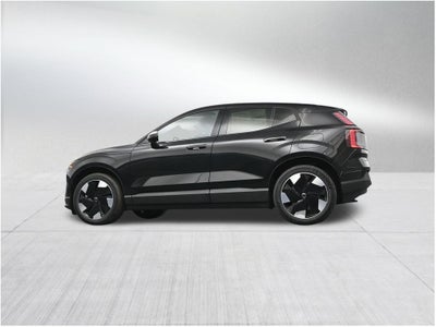 2026 Volvo EX30 Twin Motor Performance Ultra