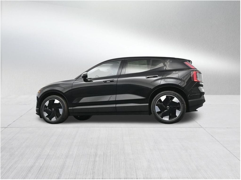 2026 Volvo EX30 Twin Motor Performance Ultra