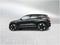 2026 Volvo EX30 Twin Motor Performance Ultra