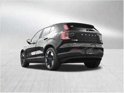 2026 Volvo EX30 Twin Motor Performance Ultra