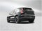 2026 Volvo EX30 Twin Motor Performance Ultra
