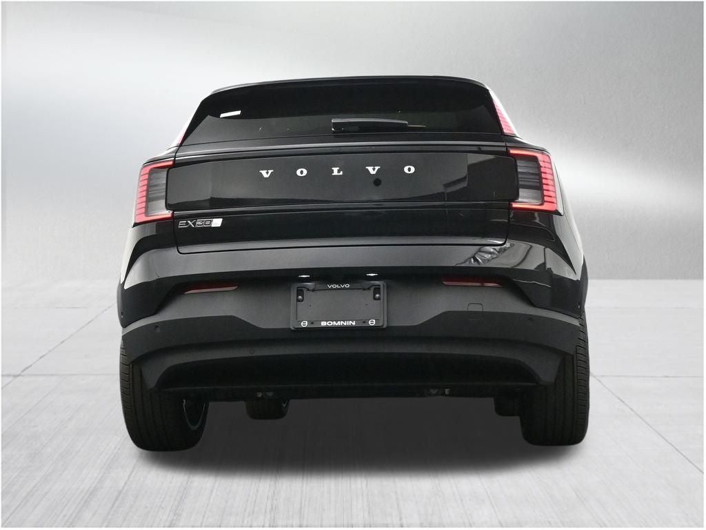2026 Volvo EX30 Twin Motor Performance Ultra