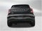 2026 Volvo EX30 Twin Motor Performance Ultra