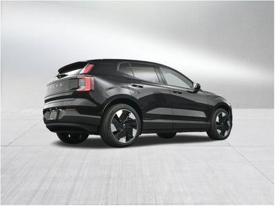 2026 Volvo EX30 Twin Motor Performance Ultra