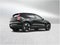 2026 Volvo EX30 Twin Motor Performance Ultra