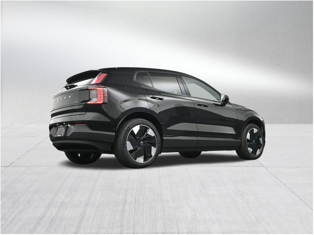 2026 Volvo EX30 Twin Motor Performance Ultra