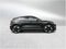 2026 Volvo EX30 Twin Motor Performance Ultra