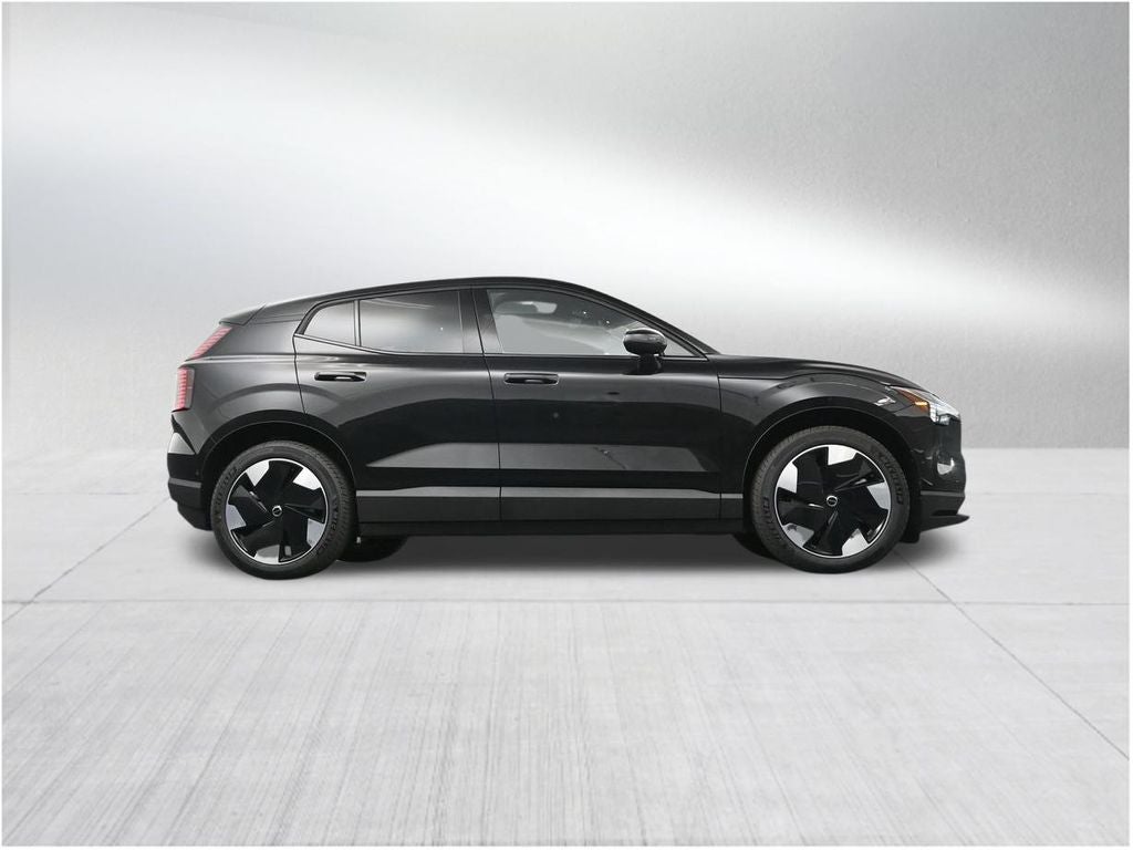 2026 Volvo EX30 Twin Motor Performance Ultra