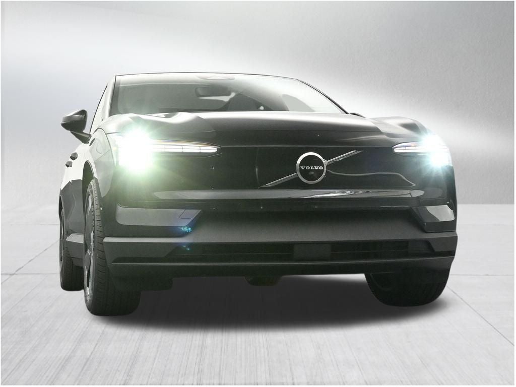 2026 Volvo EX30 Twin Motor Performance Ultra