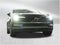2026 Volvo EX30 Twin Motor Performance Ultra