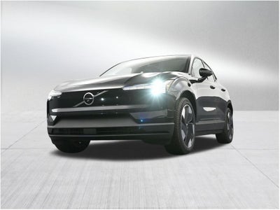 2026 Volvo EX30 Twin Motor Performance Ultra