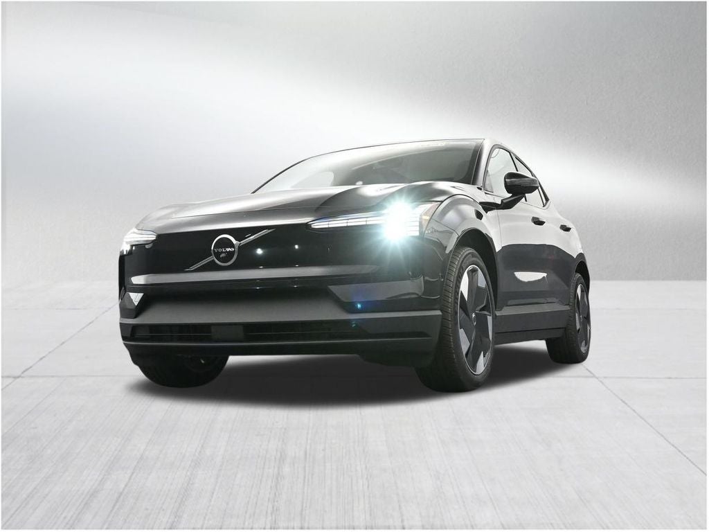 2026 Volvo EX30 Twin Motor Performance Ultra