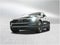 2026 Volvo EX30 Twin Motor Performance Ultra