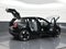 2026 Volvo EX30 Twin Motor Performance Ultra