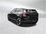 2026 Volvo EX30 Twin Motor Performance Ultra