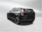 2026 Volvo EX30 Twin Motor Performance Ultra