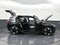 2026 Volvo EX30 Twin Motor Performance Ultra