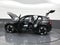 2026 Volvo EX30 Twin Motor Performance Ultra