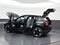2026 Volvo EX30 Twin Motor Performance Ultra