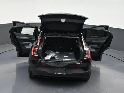 2026 Volvo EX30 Twin Motor Performance Ultra