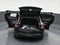2026 Volvo EX30 Twin Motor Performance Ultra