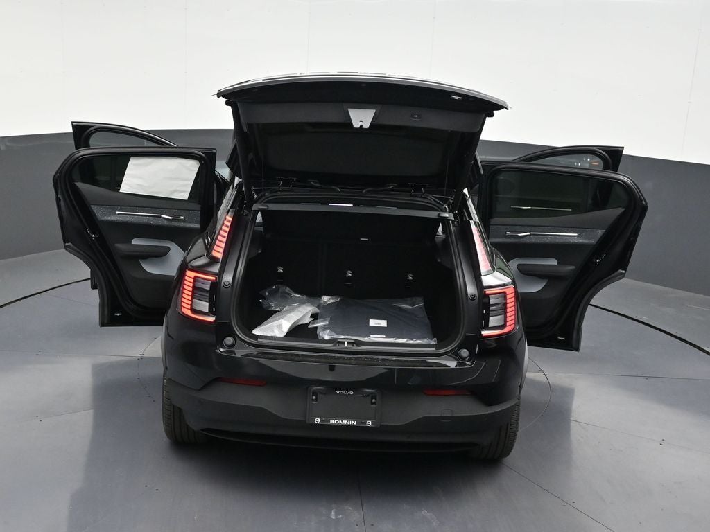 2026 Volvo EX30 Twin Motor Performance Ultra