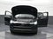 2026 Volvo EX30 Twin Motor Performance Ultra