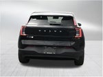 2026 Volvo EX30 Twin Motor Performance Ultra