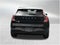 2026 Volvo EX30 Twin Motor Performance Ultra
