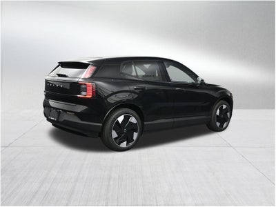 2026 Volvo EX30 Twin Motor Performance Ultra
